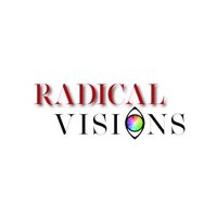 Radical Visions(@radicalvisions_) 's Twitter Profile Photo