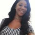 Nana Adjoa Okyerewaa (@adjoaokyerewaa) Twitter profile photo Nana Adjoa Okyerewaa (@adjoaokyerewaa) Twitter profile photo
