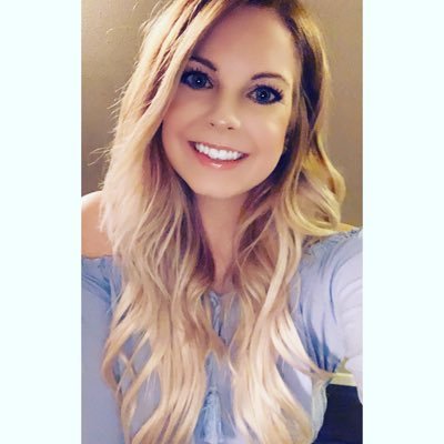 Emily Lindgren