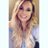 emily_lindgren's profile image