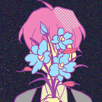 ✨이응!✨ (@eeeung76) 's Twitter Profile