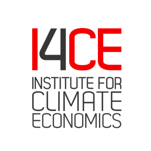 Institut de l'économie pour le climat 🌍 Profile