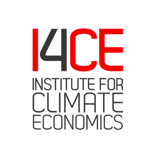 📈 #ThinkTank. Nos analyses et nos propositions pour une économie et une finance au service du #climat. Une initiative de l'@AFD_France et de la @caissedesdepots