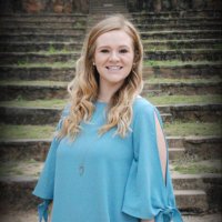 Alyssa Pitts (@apittsparty) 's Twitter Profile