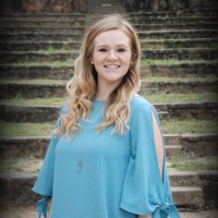 Alyssa Pitts - @APittsParty Twitter Profile Photo