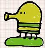 Doc_HrHr's profile picture. بعض الشخبطة
الرأي التحرير قد لا تتفق مع رأي الكاتب