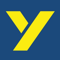 YorkNotes (@yorknotes) 's Twitter Profile Photo YorkNotes (@yorknotes) 's Twitter Profile Photo