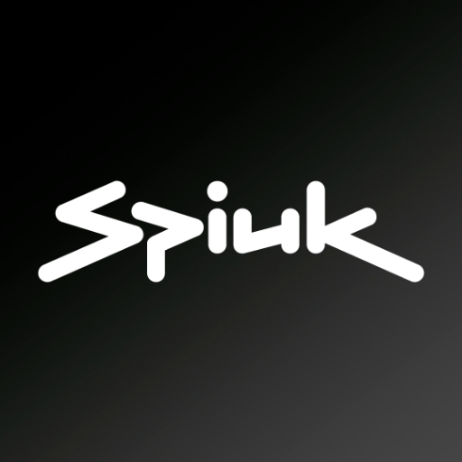 SPIUK Profile