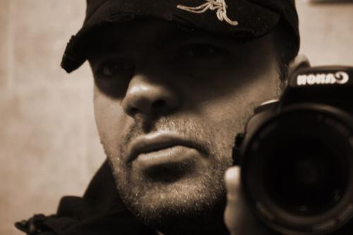 Fotografii Craiova - Fotografii profesionale pentru evenimentele din viata ta.