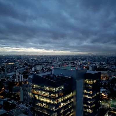 VillaVerdunAO's profile picture. 