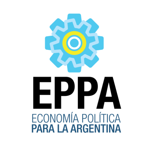 Colectivo Economía Política para la Argentina.