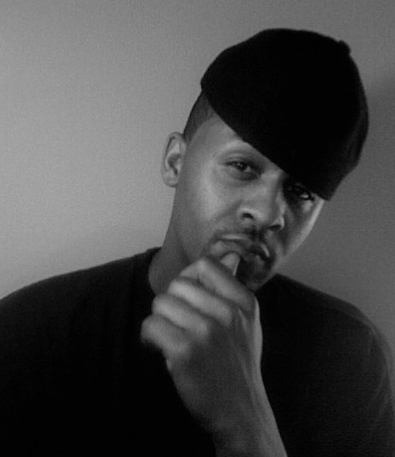 JovunPerry's profile picture. 