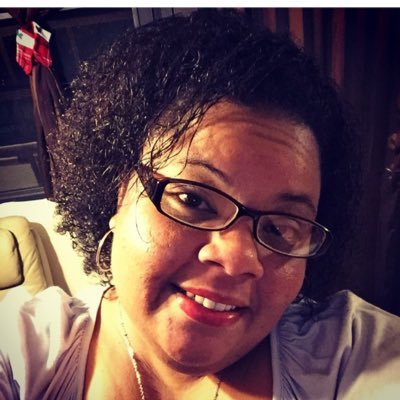 Bigsugar38's profile picture. DE San Juan Puerto Rico me encanta la musica y hacer amistades SUPER FAN DE @jencarlosmusic y @gabyespino