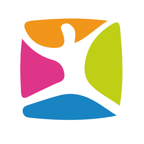 CRPBeauvoir's profile picture. Organisme de la #SécuritéSociale du groupe #UGECAM IDF. L’un des 16 centres de #réadaptation professionnelle 👨‍🏫👩‍💻👨‍🔬 #formation #emploi #handicap