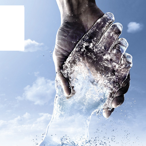 One Earth. One Mission. Sieve plastic from your life. Prevent your destruction being your residual. #breathetheplasticout
#sieveplasticfromyourlife