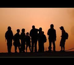 ninocloud's profile picture. jangan suka mencela