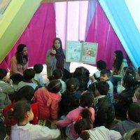 Diana (@diana_danab) 's Twitter Profile