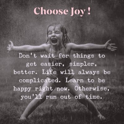 freelance choreographer in Scotland. working in corporate, theatre, tv, first dances, hen parties, kids parties and freelance classes. Runs dance boogie fit