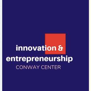 SmithCIEC's profile picture. Solve problems through innovative solutions. 
Check out our blog: https://t.co/IHeSDt0YR9
IG: @smithciec