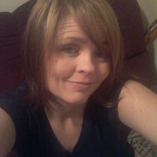 ilenejohnson12's profile picture. 