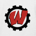WHS_STS (@whs_sts) Twitter profile photo