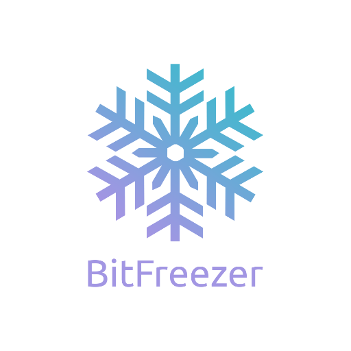 As a hardware wallet manufacturer, we are happy to announce BitFreezer app! Crypto wallet app with hardware levels of security.