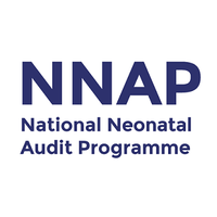 National Neonatal Audit Programme (NNAP) (@nnap_rcpch) 's Twitter Profile