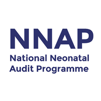 National Neonatal Audit Programme (NNAP)(@NNAP_RCPCH) 's Twitter Profileg