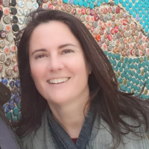 GantzOsnat's profile picture. 