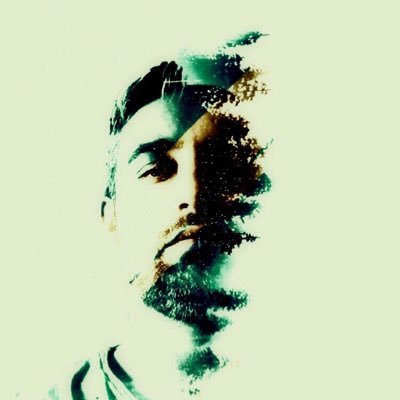 william_roby's profile picture. Sound Engineer, Producer