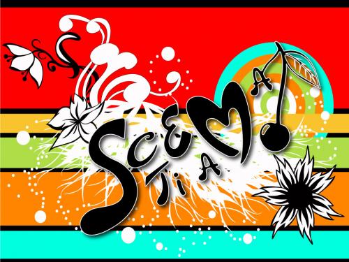 Scematiamo's profile picture. Io e te tre metri sopra il cielo? Dillo in Maniera Diversa... Scema Ti Amo