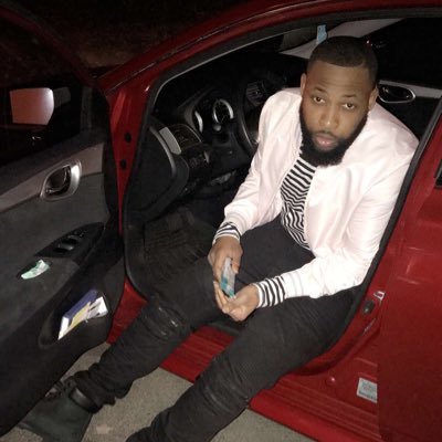 TheRayCormier's profile picture. I just stick to the script