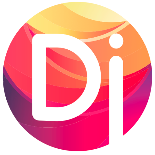 DiscoverImprove's profile picture. Real-talking self improvement blog.