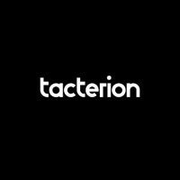 tacterion(@tacterion) 's Twitter Profile Photo