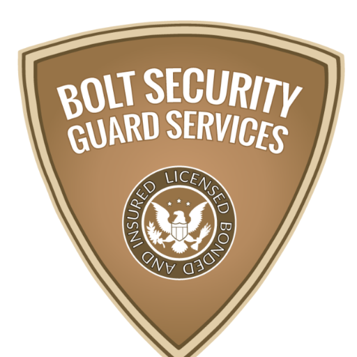 Experience the highest level of commercial, community, and campus security guard services.