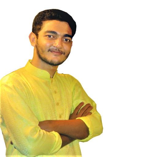 magazinemi1's profile picture. 