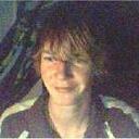 Damian Lawrence - @Damo_Bro - Twitter