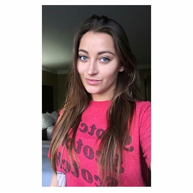 adolinda123's profile picture. 