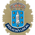 Policía Local A Coruña (@Policia_Coruna) Twitter profile photo