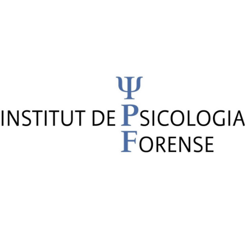 Equipo de psicólogos clínicos y forenses de larga trayectoria profesional e investigadora al servicio del asesoramiento judicial, tratamiento y formación.