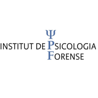 Institut de Psicologia Forense (@ipforense) 's Twitter Profile