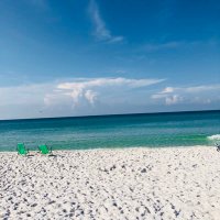 fatdial (@fatdial1) 's Twitter Profile