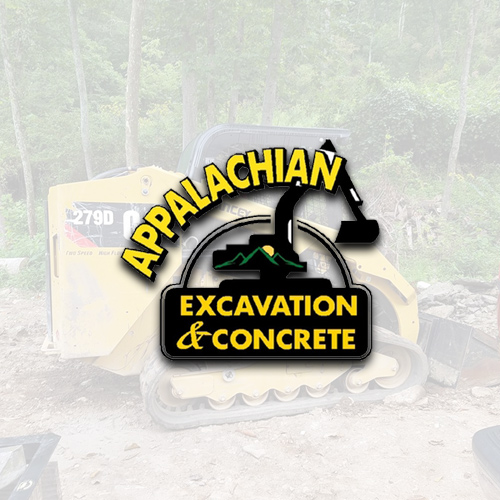 AppalachianL's profile picture. Appalachian Excavation & Concrete, LLC is an Excavation and Concrete Company in Asheville, NC. We offer Excavating, Retaining Walls, Concrete and more.