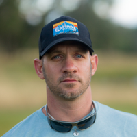 Ryan O'Donoghue (@firstdescentsod) 's Twitter Profile