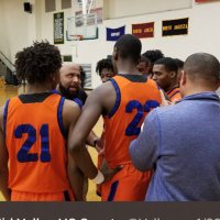 Midland Valley Men’s Basketball (@menvalley) 's Twitter Profile