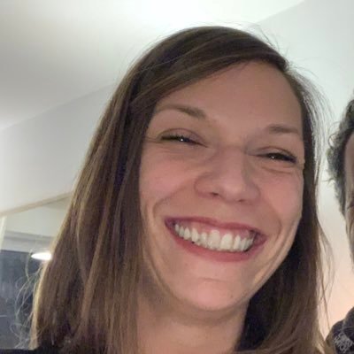 DelphineGuidan1's profile picture. 