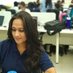 Amita Pandey (@amitap25) Twitter profile photo Amita Pandey (@amitap25) Twitter profile photo