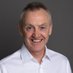 Steve McGuirk CBE,DL (@whhftchair) Twitter profile photo Steve McGuirk CBE,DL (@whhftchair) Twitter profile photo