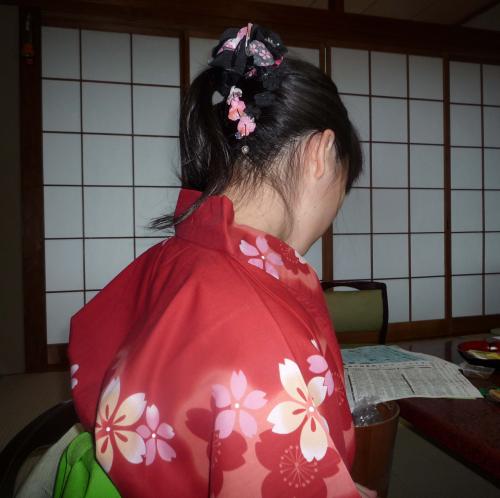 Honekawa_Douken's profile picture. 自己紹介というより家族紹介。妻と長女はアスペルガー、次女は自閉症。こんな家族構成だと果たして自分は健常なんだろうかと思ってしまう。。フォロー、リムーブ、自由に願います。