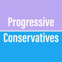 The Progressive Conservatives (@unityhall2) 's Twitter Profile
